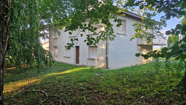 Maison Saint Remy 5 pièce(s)