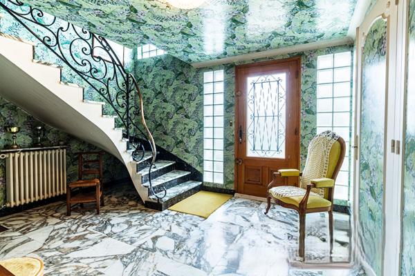 Maison Saint Remy 5 pièce(s)