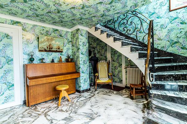 Maison Saint Remy 5 pièce(s)