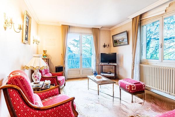 Maison Saint Remy 5 pièce(s)