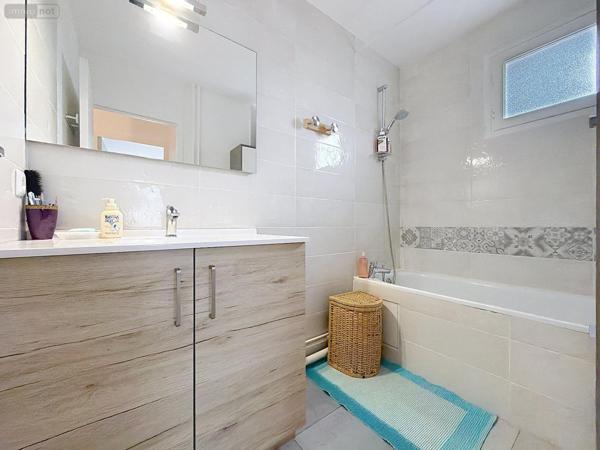 Appartement à vendre à Caen dans le Calvados (14000), ref : 0009   
UNIVERSITE