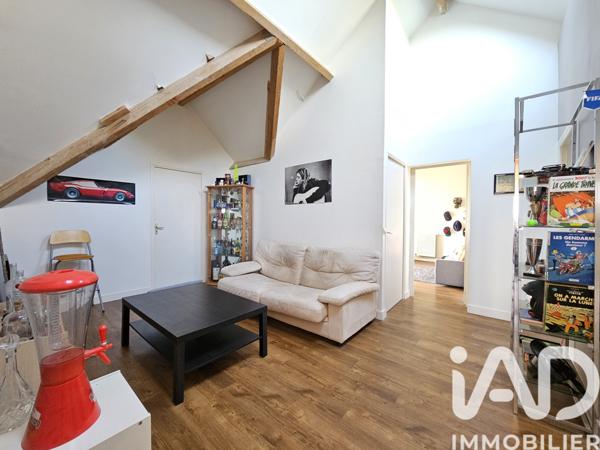 Maison à vendre 7 pièces 260 m² Thoiry