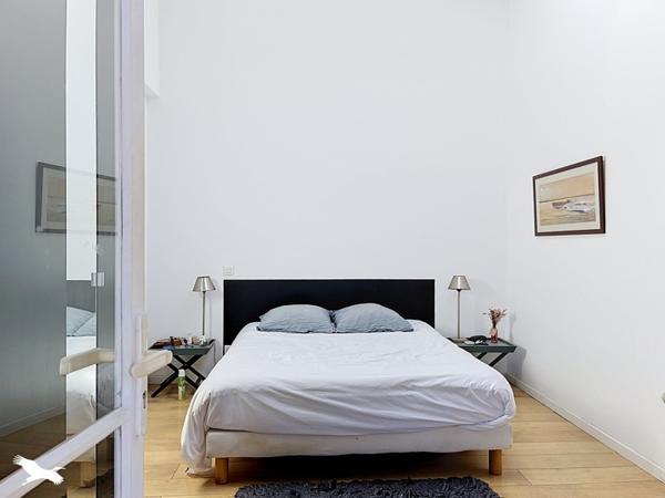 Maison à vendre 479 000 € Bordeaux 4 p 108 m² DPE C