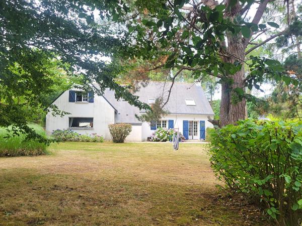 Quimiac, Mesquer, plaisirs de bord de mer :,  
Mesquer 44420