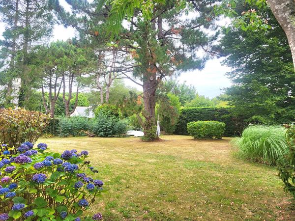 Quimiac, Mesquer, plaisirs de bord de mer :,  
Mesquer 44420