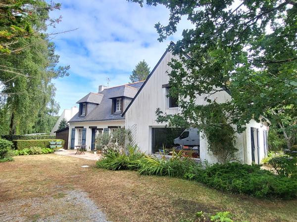 Quimiac, Mesquer, plaisirs de bord de mer :,  
Mesquer 44420