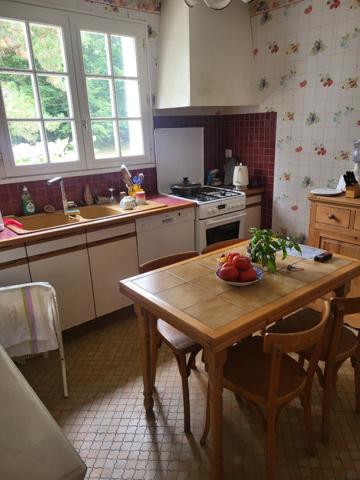 Quimiac, Mesquer, plaisirs de bord de mer :,  
Mesquer 44420