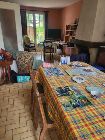 Quimiac, Mesquer, plaisirs de bord de mer :,  
Mesquer 44420