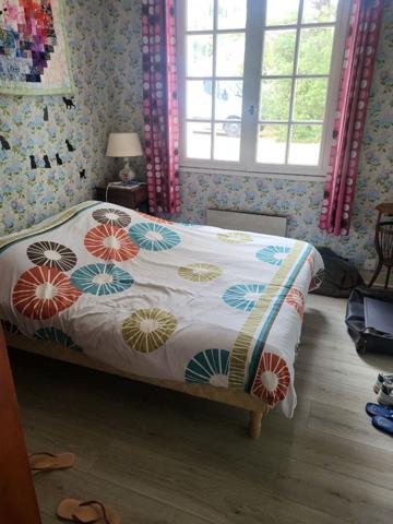 Quimiac, Mesquer, plaisirs de bord de mer :,  
Mesquer 44420