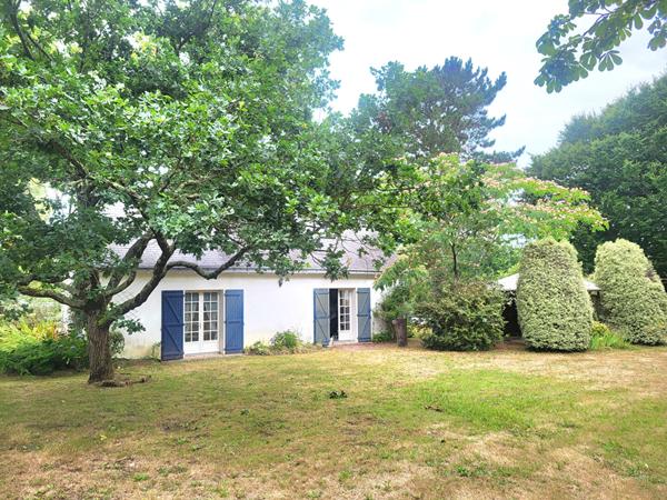 Quimiac, Mesquer, plaisirs de bord de mer :,  
Mesquer 44420