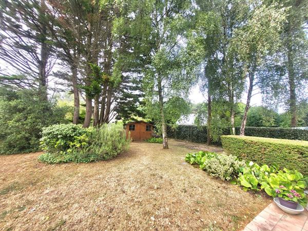 Quimiac, Mesquer, plaisirs de bord de mer :,  
Mesquer 44420