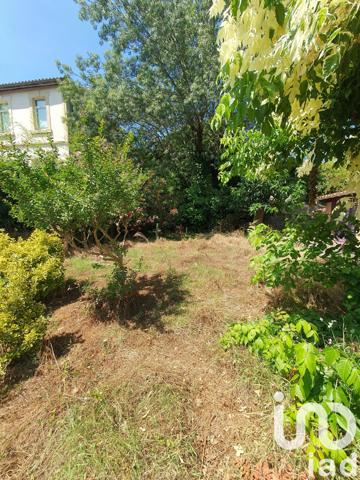 Maison à vendre 10 pièces 167 m² Lamalou-les-Bains