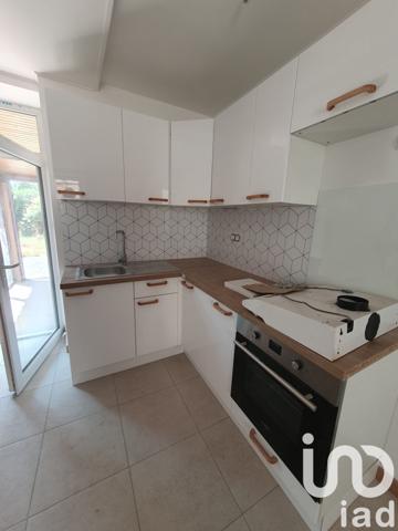 Maison à vendre 10 pièces 167 m² Lamalou-les-Bains