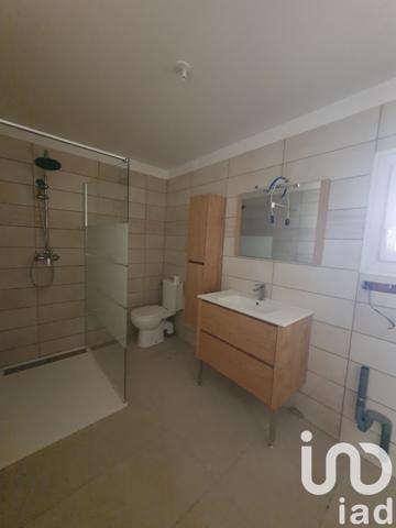 Maison à vendre 10 pièces 167 m² Lamalou-les-Bains