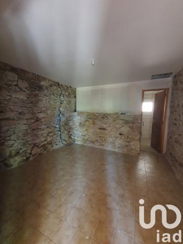 Maison à vendre 10 pièces 167 m² Lamalou-les-Bains