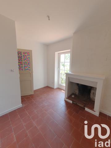 Maison à vendre 10 pièces 167 m² Lamalou-les-Bains