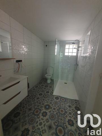 Maison à vendre 10 pièces 167 m² Lamalou-les-Bains