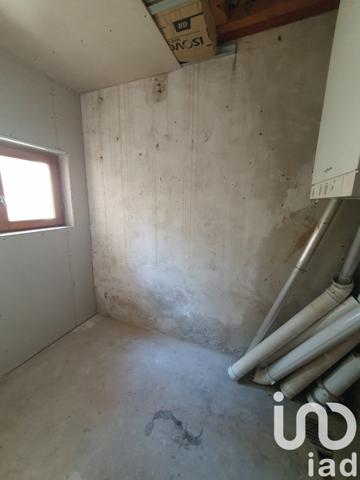 Maison à vendre 10 pièces 167 m² Lamalou-les-Bains