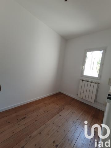 Maison à vendre 10 pièces 167 m² Lamalou-les-Bains