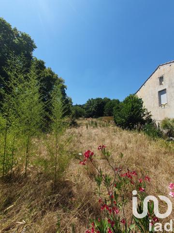 Maison à vendre 10 pièces 167 m² Lamalou-les-Bains