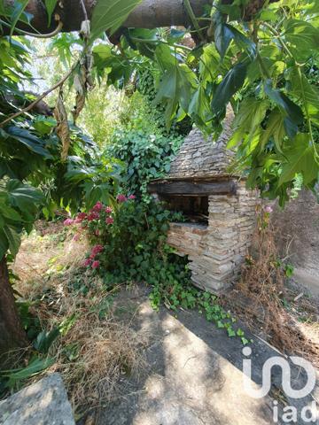 Maison à vendre 10 pièces 167 m² Lamalou-les-Bains