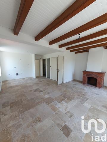 Maison à vendre 10 pièces 167 m² Lamalou-les-Bains