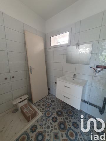Maison à vendre 10 pièces 167 m² Lamalou-les-Bains