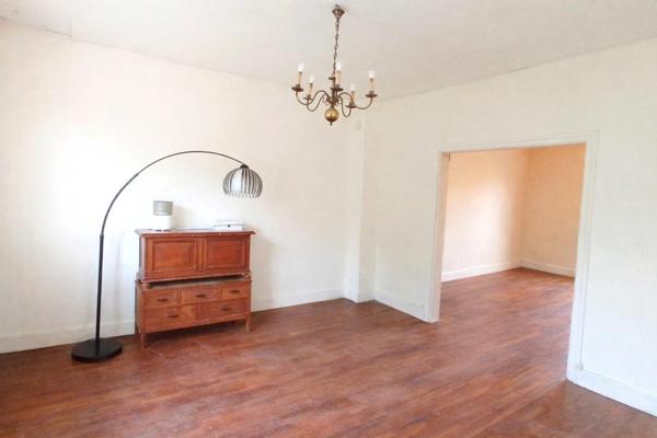 Maison à Nogent-sur-Seine, 10400 - 7 pièces 180m²