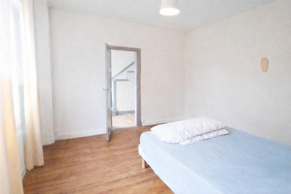 Maison à Nogent-sur-Seine, 10400 - 7 pièces 180m²