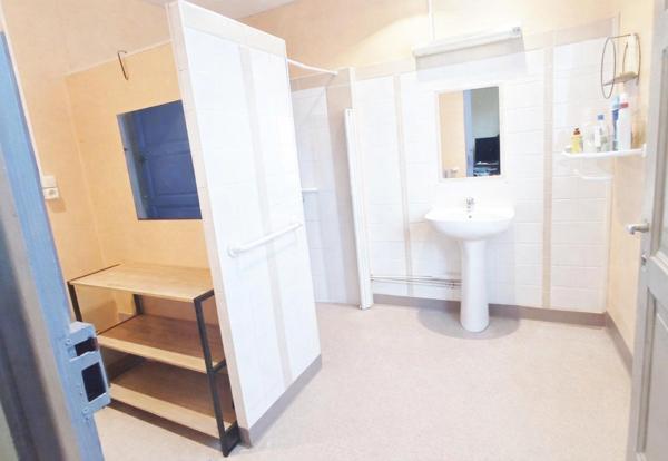 Maison à Nogent-sur-Seine, 10400 - 7 pièces 180m²