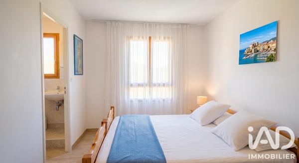 Maison (prestige) à vendre 7 pièces 193 m² Venzolasca