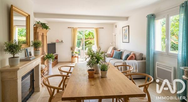 Maison (prestige) à vendre 7 pièces 193 m² Venzolasca