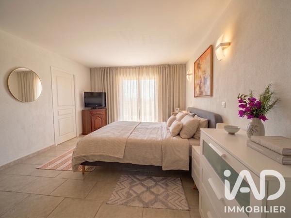Maison (prestige) à vendre 7 pièces 193 m² Venzolasca