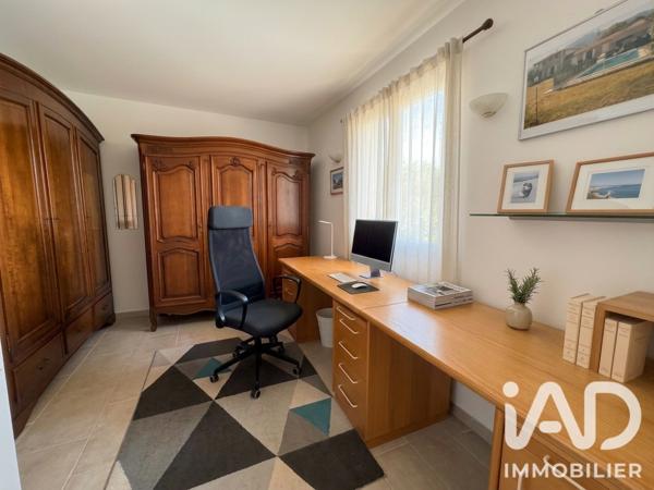 Maison (prestige) à vendre 7 pièces 193 m² Venzolasca