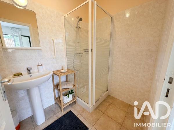 Maison (prestige) à vendre 7 pièces 193 m² Venzolasca