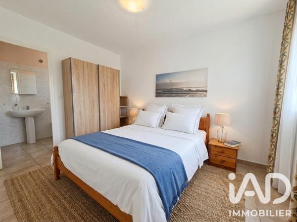 Maison (prestige) à vendre 7 pièces 193 m² Venzolasca