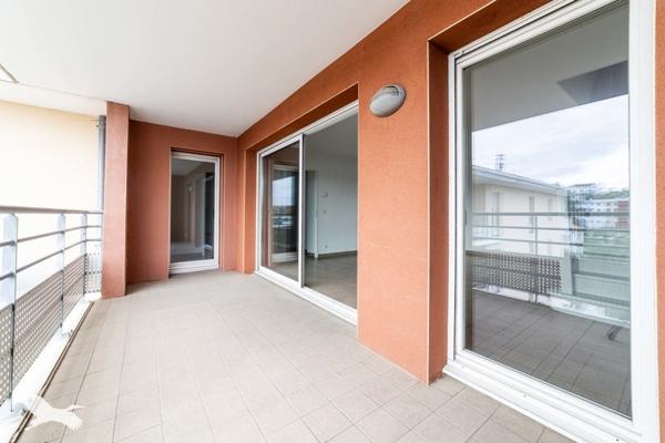 Appartement à vendre |                                       Bayonne |                                        4 pièces  |  105 m²