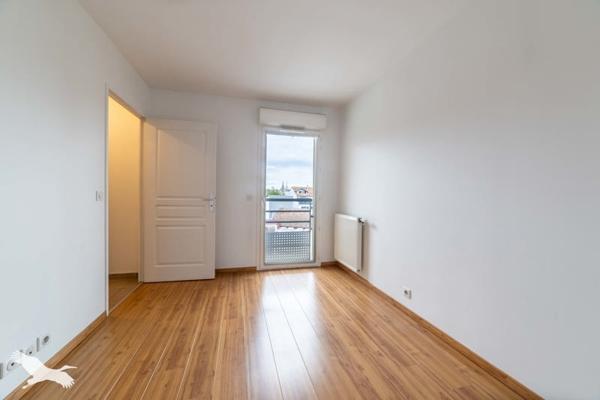 Appartement à vendre |                                       Bayonne |                                        4 pièces  |  105 m²