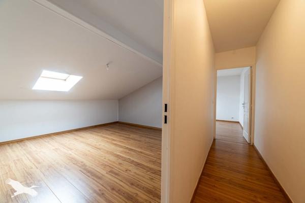 Appartement à vendre |                                       Bayonne |                                        4 pièces  |  105 m²