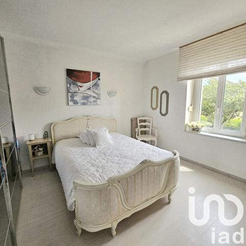 Immeuble à vendre 218 m² Valleroy