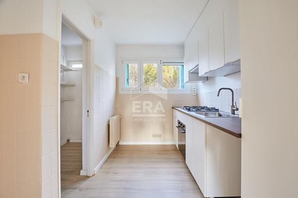 Appartement T3 à vendre, Aix-en-Provence