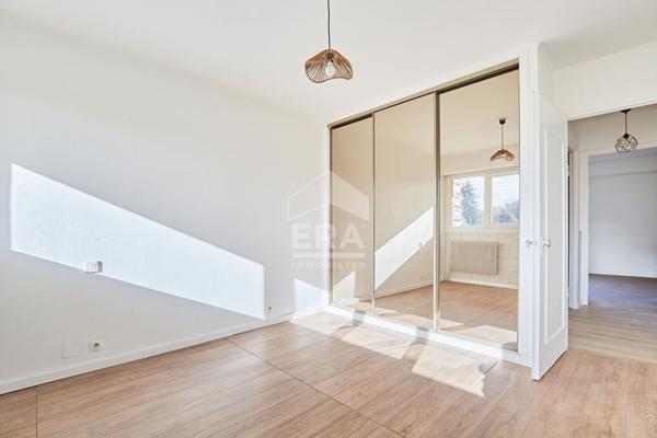 Appartement T3 à vendre, Aix-en-Provence