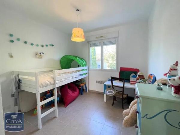 Maison à louer 4 pièces 100.8m²