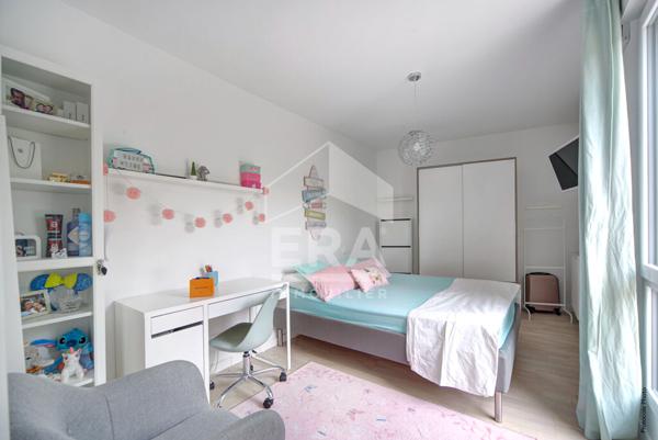 Appartement Toulouse T4 85 m2- Rooftop70m2-Parking