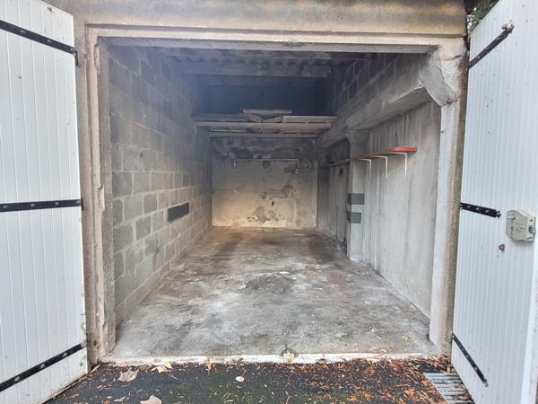 Appartement 4 pièces - 65 m² Exclusivité efficity