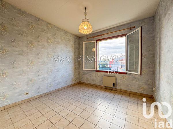 Maison 5 pièces de 115 m² à Perpignan (66100)