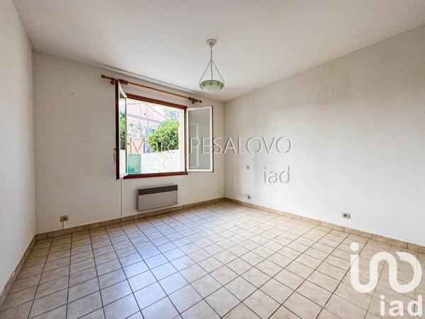 Maison 5 pièces de 115 m² à Perpignan (66100)