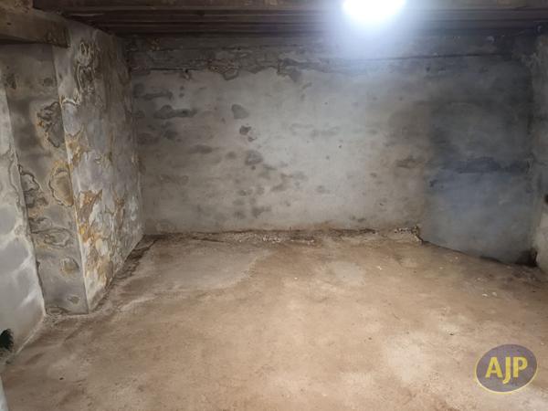 Location appartement Questembert : 540 € - AJP Immobilier Questembert