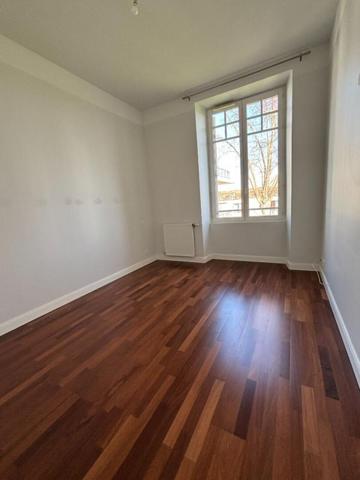 Appartement Bordeaux 3 pièce(s) 69 m2