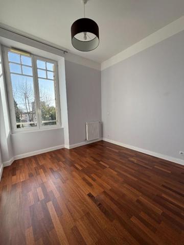 Appartement Bordeaux 3 pièce(s) 69 m2